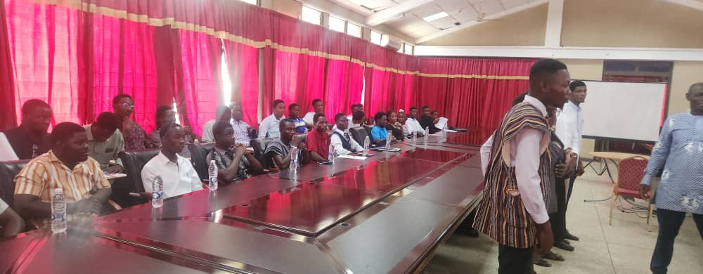 WhatsApp Image 2025-08-04 at 16.45.46_bc43a2f9.jpg